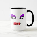 Search for look up mugs Cute