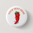 Search for spicy badges Hot sauce