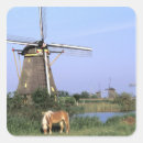 Search for netherland stickers Photography