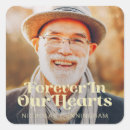 Search for forever stickers Memorial