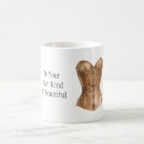 Search for corsets mugs For her