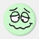 Search for emoticon magnets Smilie