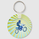 Search for dirt bike key rings Motocross