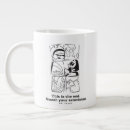 Search for mandy mugs Billy and mandy