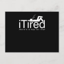 Search for couch postcards Sleeping