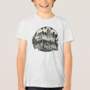 Search for usa kids tshirts America