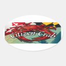 Search for maryland crab stickers Chesapeake bay