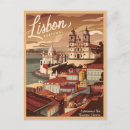 Search for timeless postcards Photography