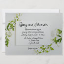 Search for simply elegant wedding invitations Bride