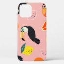 Search for cartoon parrot electronics Cute