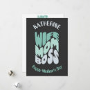 Search for boss mum cards Best mum ever