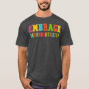 Search for asd tshirts Autistic