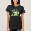 Search for biker womens tshirts Grandpa