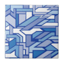 Search for aggression tiles Aggressive