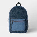 Search for office laptop bags Blue