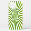 Search for stick iphone cases Stripes