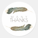 Search for mani thanks stickers Watercolor