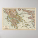 Search for crete posters Relief
