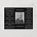 Search for benjamin harrison Government