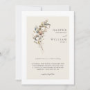 Search for organization invitations Organic design