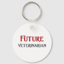Search for veterinarians key rings Veterinary