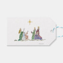 Search for religious christmas gift tags Christian