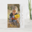 Search for country birthday cards Meadow