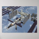 Search for computer generated prints posters Complex