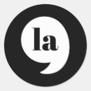 Search for vote for joe stickers Kamala harris 2028