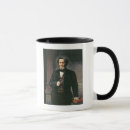 Search for jules mugs Politician