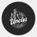 Search for funny skeleton stickers Craft