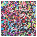 Search for camo patterns fabric Trendy