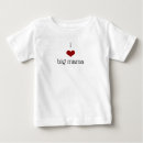 Search for mama baby shirts Grandma