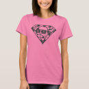 Search for logo lady tank tops Krypton