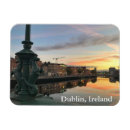 Search for along magnets Travel