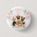 Search for doxies badges For kids