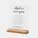 Search for funeral decor Black and white