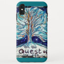 Search for journey iphone cases Inspiration