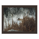 Search for winter solstice posters Nature