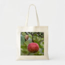 Search for apple tree bags Food