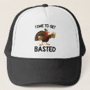 Search for funny thanksgiving hats Fall
