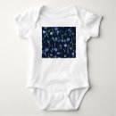 Search for bluebell clothing Watercolor