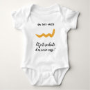 Search for too baby clothes Earth
