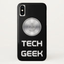 Search for computer geek iphone cases Computers