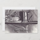 Search for advertisements 5x7 invitations Vintage