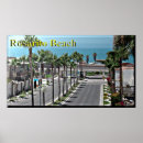Search for baja art Beach