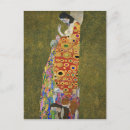 Search for gustav klimt Symbolism