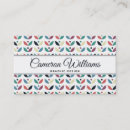 Search for norwegian business cards Swedish