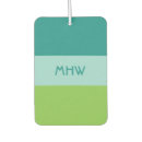 Search for monogram car air fresheners Stylish