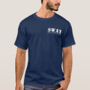 Search for swat Tactics